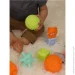 Infantino -  ',     , 315364