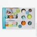 Infantino -  ',     , 315364