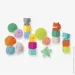 Infantino -  ',     , 315364
