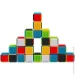 Infantino     316051I