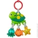 - Infantino -   316188I