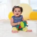    Infantino   (316259)