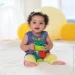    Infantino   (316259)