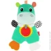    Infantino   (316259)