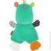    Infantino   (316259)