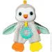    Infantino ϳ (316329)
