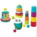   Infantino   31    (315193) (773554151930)