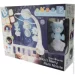      Infantino     3  1 004896I