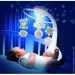      Infantino     3  1 004896I