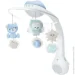      Infantino     3  1 004896I