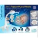      Infantino     3  1 004915I