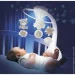      Infantino     3  1 004915I