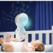      Infantino     3  1 004915I