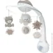      Infantino     3  1 004915I