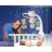      Infantino     3  1 004915I