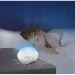      Infantino     3  1 004915I