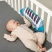   Infantino   -    3  1 313021I