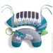   Infantino   -    3  1 313021I