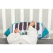   Infantino   -    3  1 313021I