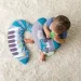   Infantino   -    3  1 313021I