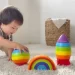 Infantino    3  1   (315300)