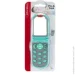 / Infantino   Flip & Peek   306307I