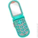 / Infantino   Flip & Peek   306307I