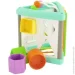     Infantino      (315178) (773554151787)