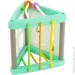     Infantino      (315178) (773554151787)