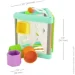     Infantino      (315178) (773554151787)