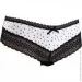 Ƴ  - Infinitif Sho Short F 2-pack L / 13890284-1 (13890284-1 L)