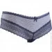   - Infinitif Sho Short F 2-pack XL  13890284-2 (13890284-2 XL)