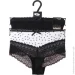   Infinitif SHO SHORT F (13890284-1-XL)
