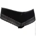   Infinitif SHO SHORT F (13890284-1-XL)