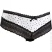   Infinitif SHO SHORT F (13890284-1-XL)