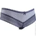   Infinitif SHO SHORT F (13890284-2-S)