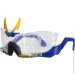   Infinity Nado VI Goggle Battle Pack   . (EU654161)