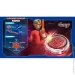  Infinity Nado VI  Standard Pack Blazing War Bear    (EU654122)
