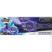 Infinity Nado     (EU654127)