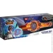  Infinity Nado VI  Standard Pack Gold Warrior    (EU654123)