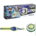  Infinity Nado VI  Standard Pack Lighting Leopard   (EU654124)