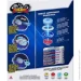  Infinity Nado VI  Starter Pack Gold Warrior Phoenix    (EU654113)