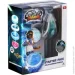  Infinity Nado VI  Starter Pack Gold Warrior Phoenix    (EU654113)