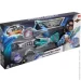 Infinity Nado  VI  Advanced Pack Gold Warrior Phoenix    (EU654133)