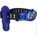 Infinity Nado  VI Master Belt Battle Set   (Fury Wave Dragon) (EU654162)