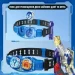 Infinity Nado  VI Master Belt Battle Set   (Fury Wave Dragon) (EU654162)