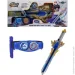 Infinity Nado  VI Master Belt Battle Set   (Fury Wave Dragon) (EU654162)