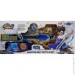 Infinity Nado  VI Master Belt Battle Set   (Fury Wave Dragon) (EU654162)