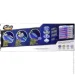 Infinity Nado  VI Power Pack    (Gold Warrior Phoenix) (EU654115)