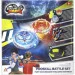 Infinity Nado  VI Proskill Battle Set       (Fury Wave Dragon vs Blazing War Bear) (EU654281)